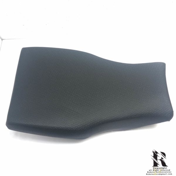 ATV-29/48K-125cc SEAT ASSEMBLY