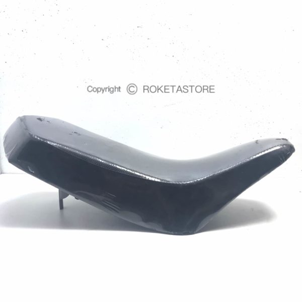 ATV-93-110/125cc SEAT ASSEMLY