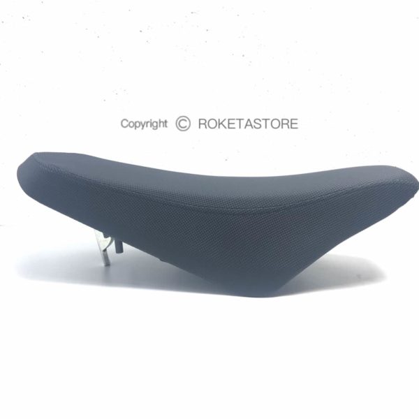 ATV-93K-125cc SEAT ASSEMLY