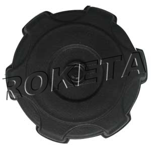 GAS CAP for ATV-02-250cc