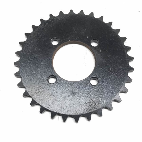 420x32 REAR SPROKET FOR GS-59B