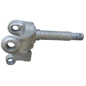 RIGHT FRONT TRIFURCATE SHAFT