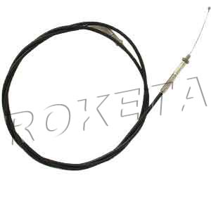 REVERSE CABLE 2580*2730