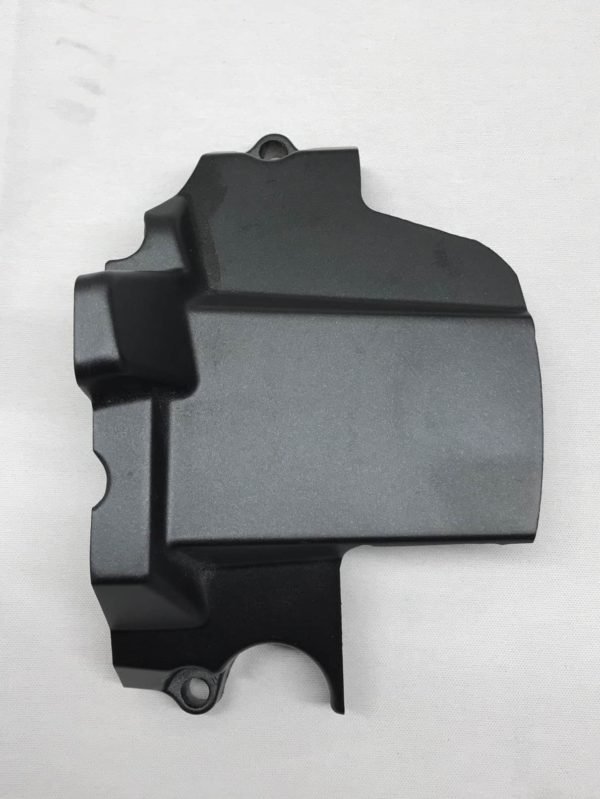 SPROCKET COVER For Apollo 250cc