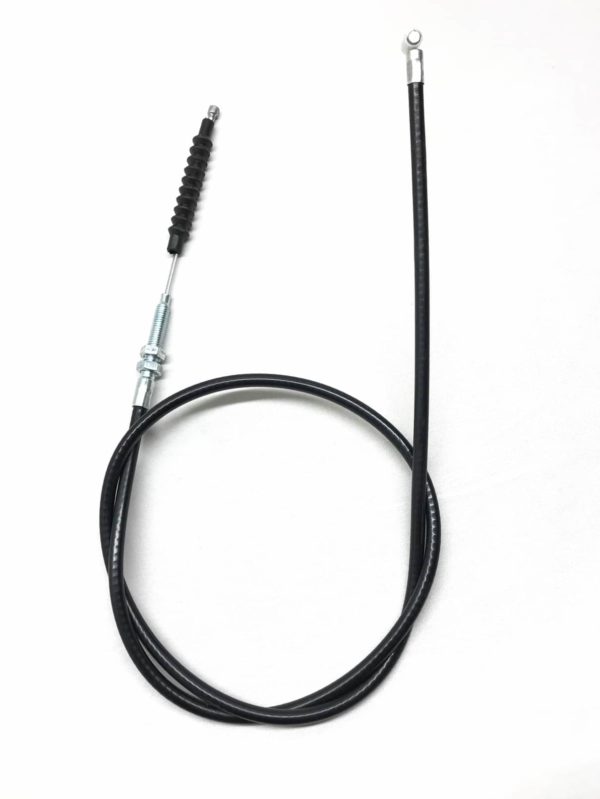 CLUTCH CABLE FOR APOLLO 1060*1190
