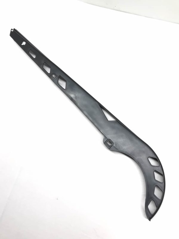 AGB-37CRF-125cc Chain Guard