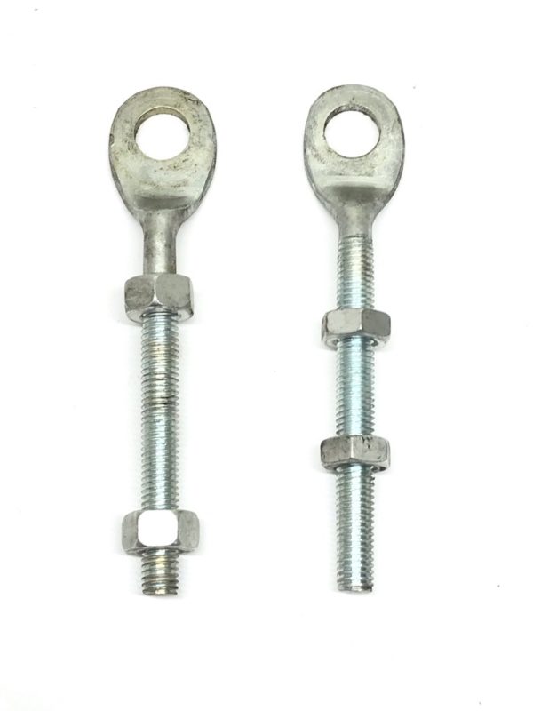 CHAIN ADJUSTER YAMAZUKI 125CC 2X4