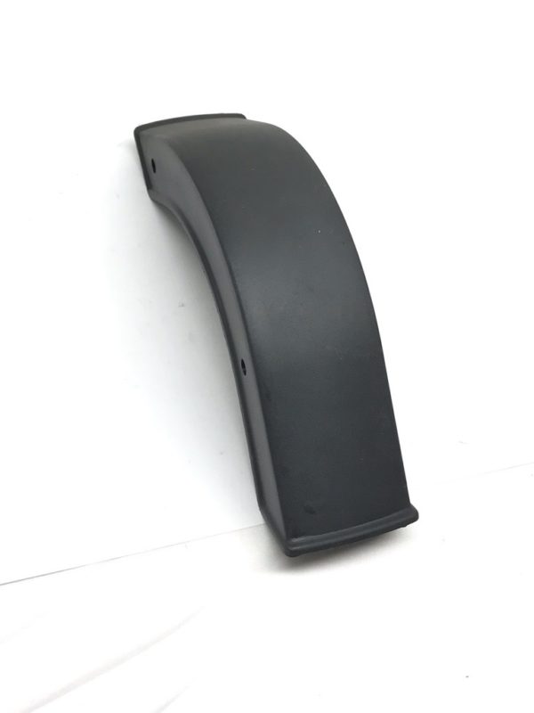 CHAIN PROTECT COVER YAMAZUKI 125CC 2X4