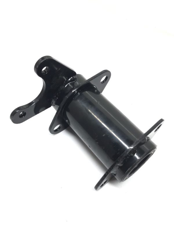 REAR AXLE CARRIER YAMAZUKI 125CC 2X4