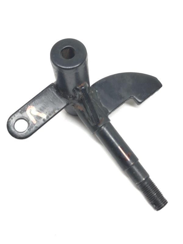 RIGHT TRIFURCATE SHAFT YAMAZUKI 125CC