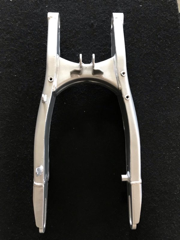 Apollo Rear Swing Arm