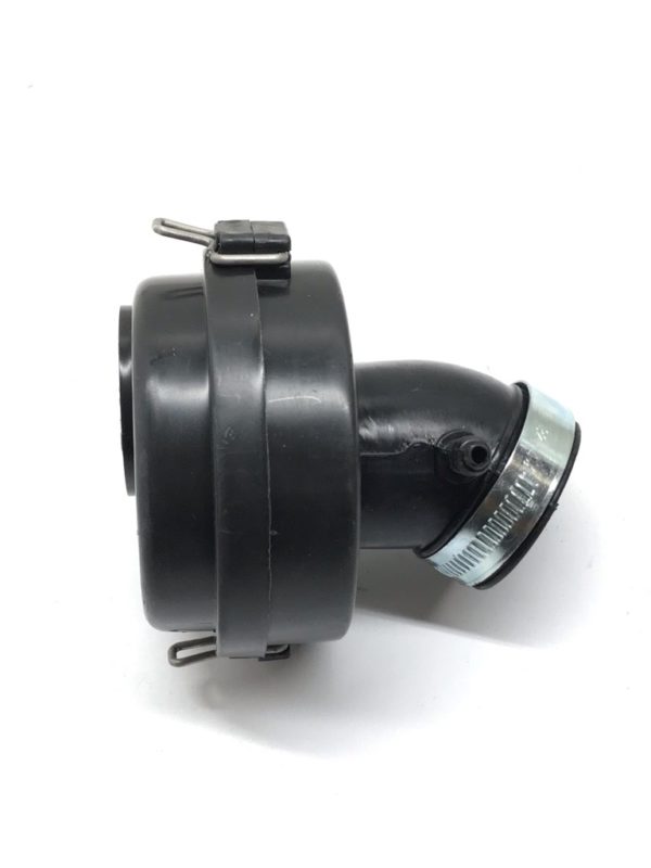Air Cleaner Assembly for ATV 110-125cc (SKU: AIR-C125-01)