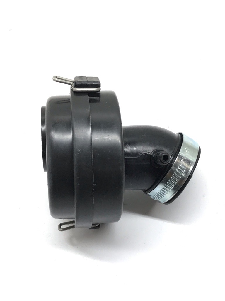Air Cleaner Assembly for ATV 110-125cc (SKU: AIR-C125-01)