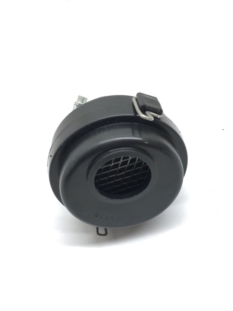 Air Cleaner Assembly for ATV 110-125cc (SKU: AIR-C125-01) - Image 4
