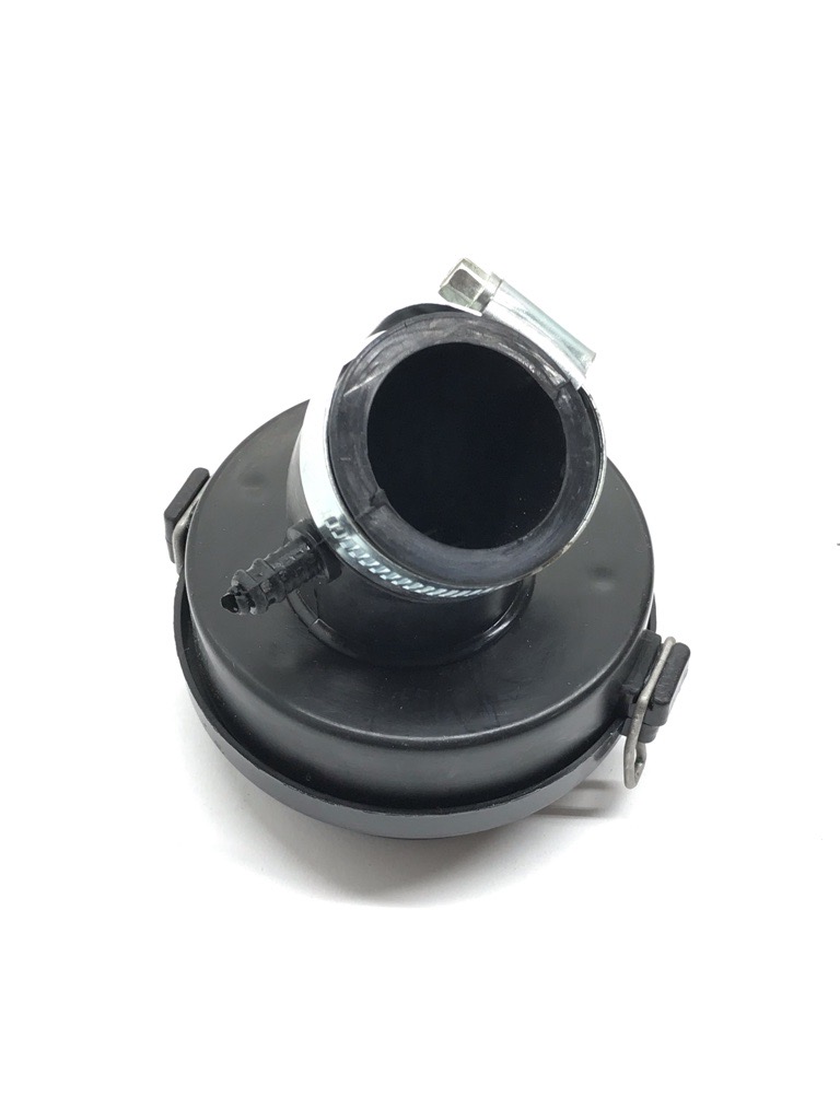 Air Cleaner Assembly for ATV 110-125cc (SKU: AIR-C125-01) - Image 3