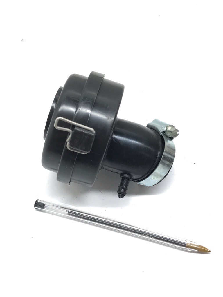 Air Cleaner Assembly for ATV 110-125cc (SKU: AIR-C125-01) - Image 2