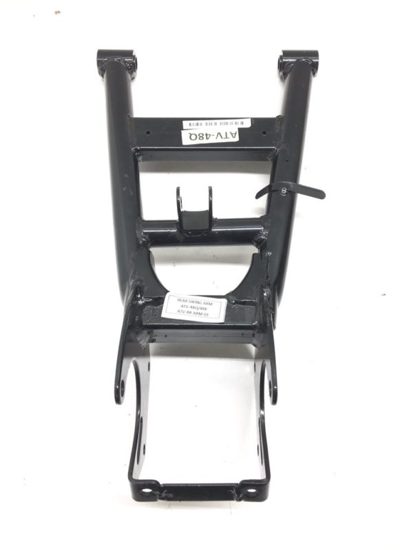 REAR SWING ARM FOR ATV-48Q/ATV-48K