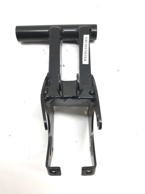 REAR SWING ARM FOR ATV-20/21L