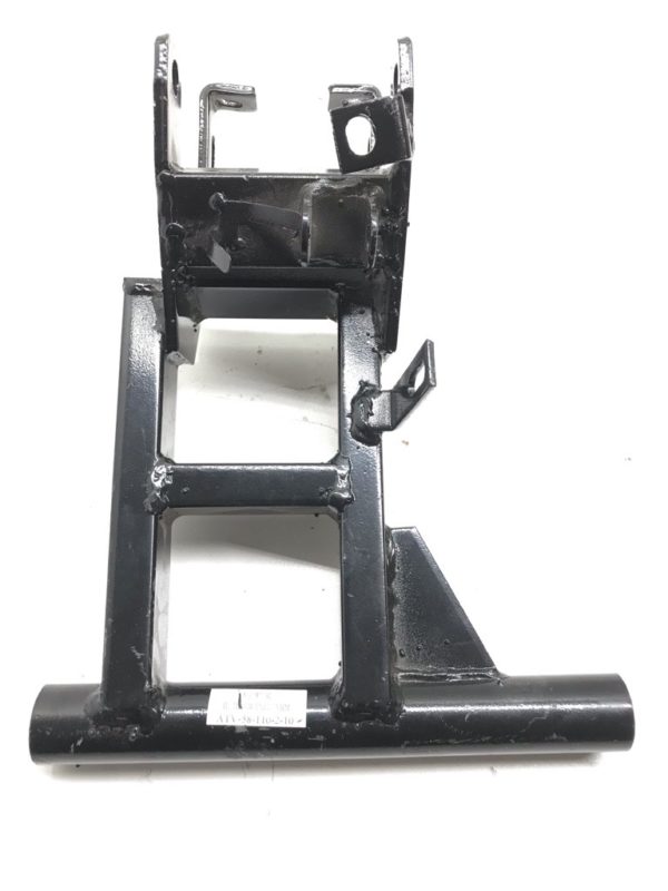 REAR SWING ARM FOR ATV-58-110cc
