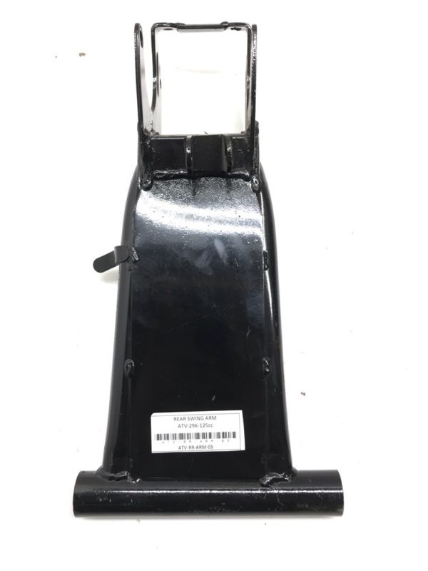REAR SWING ARM FOR ATV-29K-110CC