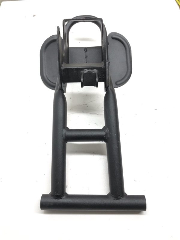 REAR SWING ARM FOR ATV-94-110