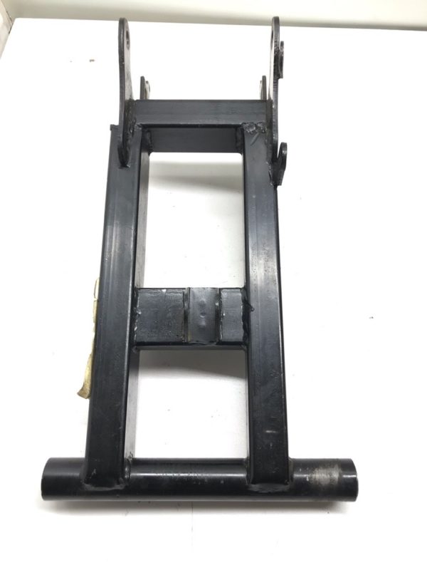 REAR SWING ARM FOR ATV-110/125cc