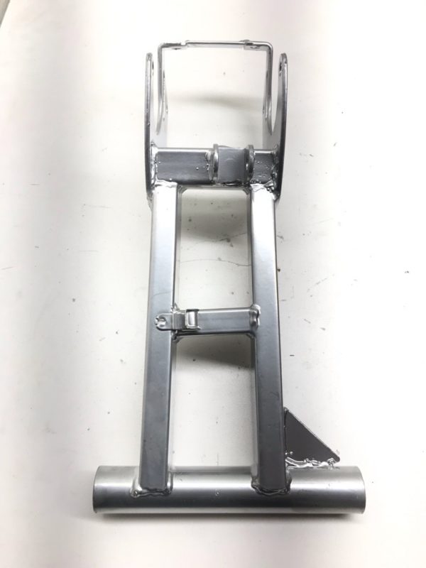 REAR SWING ARM FOR ATV-70-110