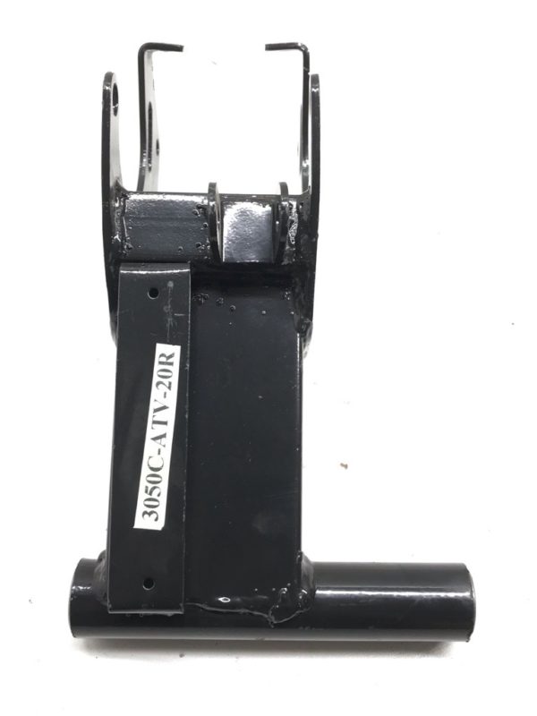 REAR SWING ARM FOR ATV-20R-110cc