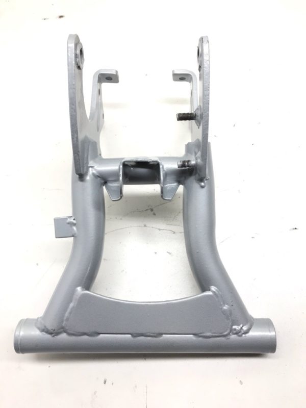 REAR SWING ARM FOR ATV-07-150cc