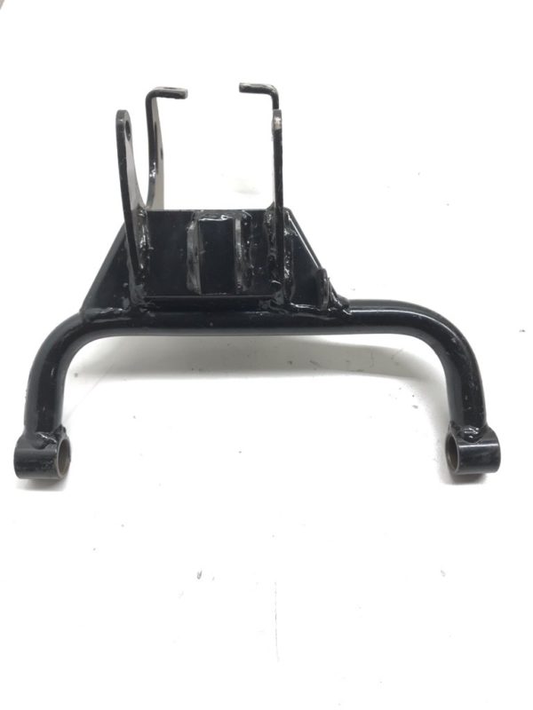 REAR SWING ARM FOR ATV-21A-90cc
