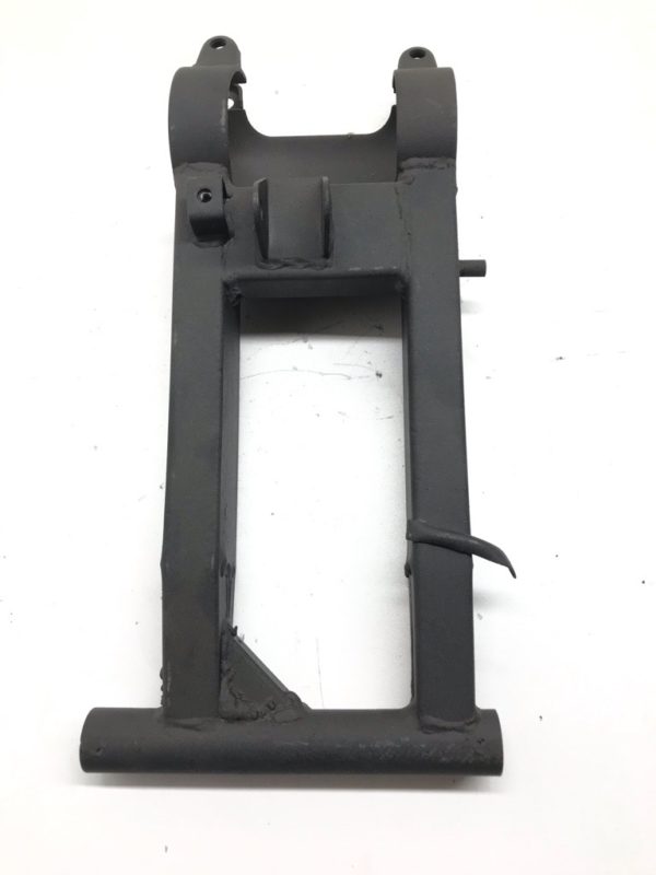 REAR SWING ARM FOR ATV-17WS-150 (L8Y)