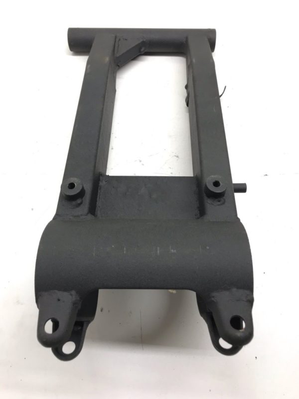 REAR SWING ARM FOR ATV-90-250cc