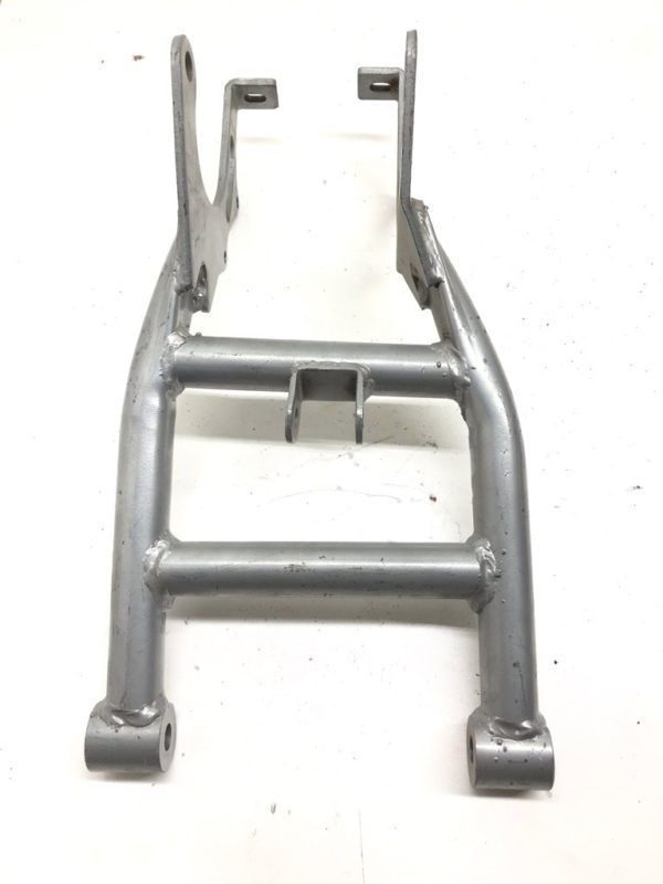 REAR SWING ARM FOR ATV-52-110CC