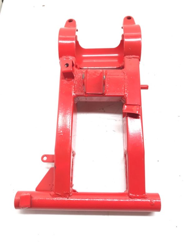 REAR SWING ARM FOR ATV-113K-150cc (L8Y)