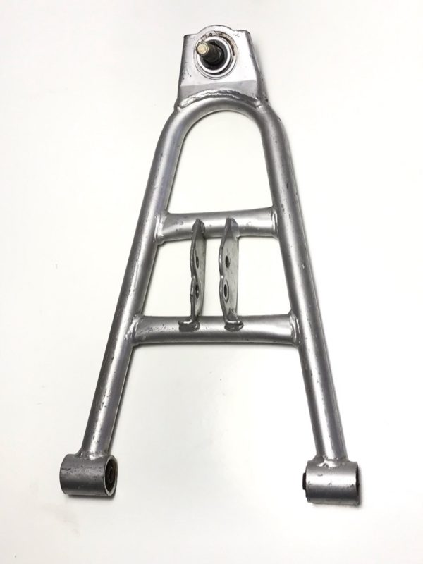 FRONT LOWER A ARM FOR ATV-03-200CC USED ONE