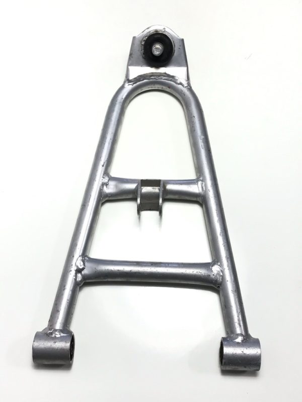 FRONT LOWER A ARM FOR ATV-03-200CC