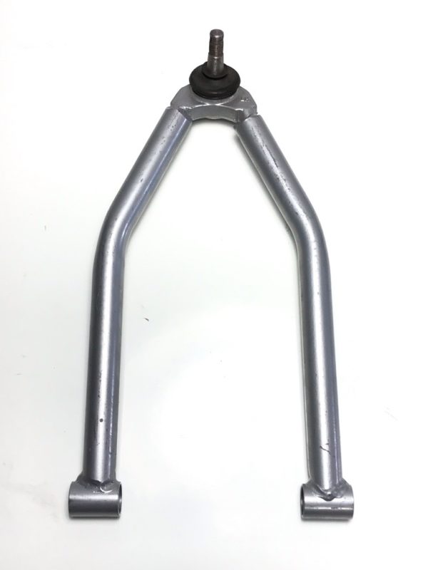 FRONT UPPER A ARM FOR ATV-04WC