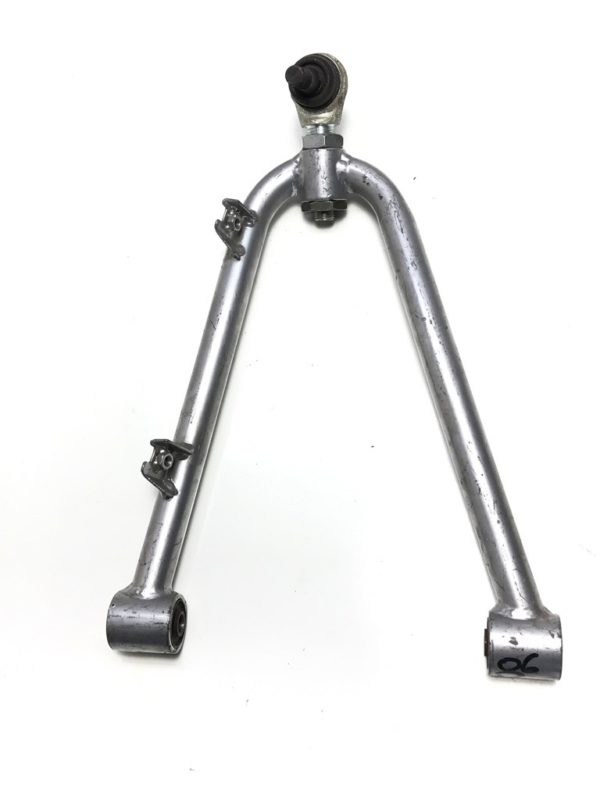 RIGHT FRONT UPPER A ARM FOR ATV-06-250cc