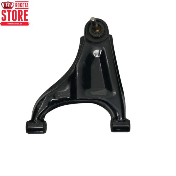 LEFT FRONT LOWER A ARM FOR ATV-10-250