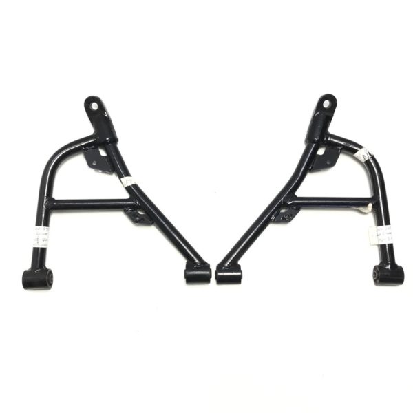 FRONT LOWER A ARM FOR ATV-12-400
