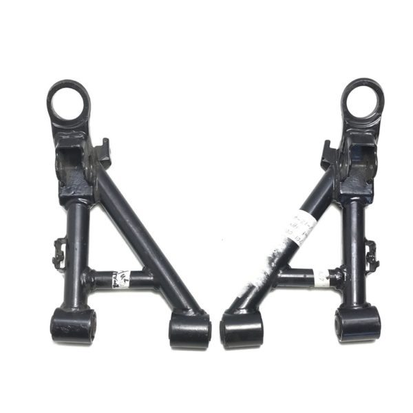 FRONT UPPER A ARM FOR ATV-12-400