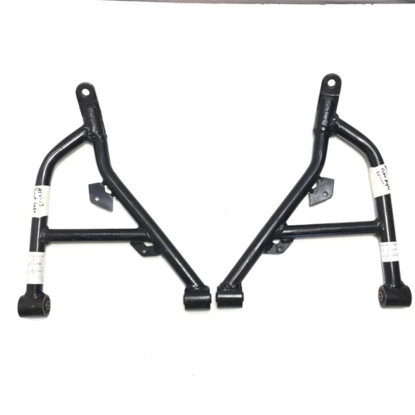 FRONT LOWER A ARM FOR ATV-13-400