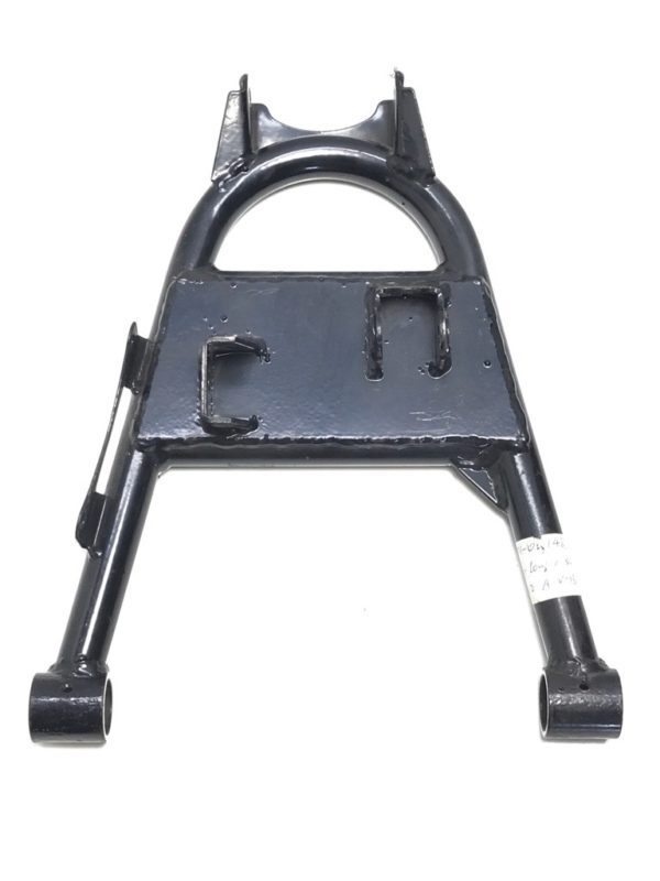 LEFT REAR LOWER ARM FOR ATV-13-400