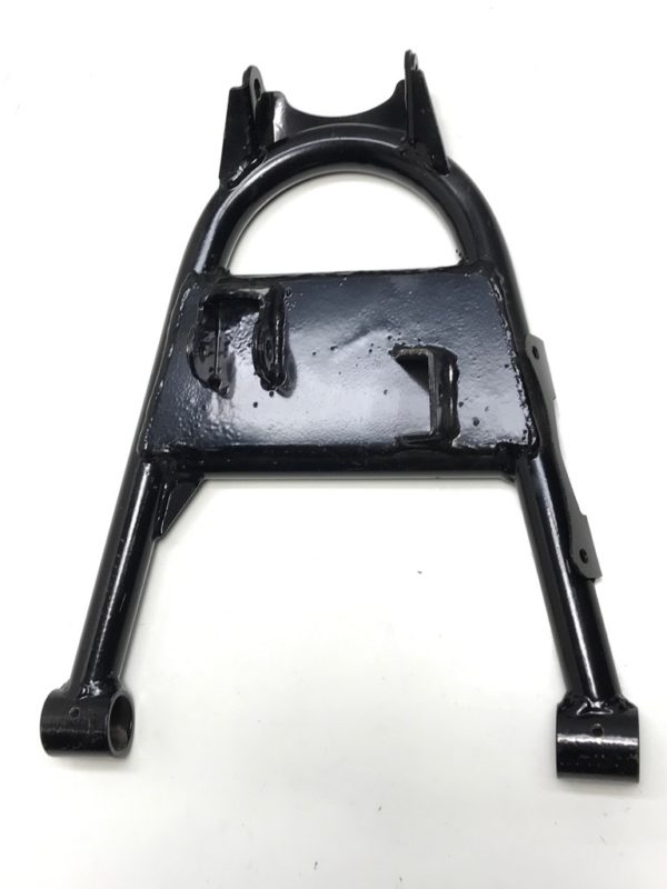 RIGHT REAR LOWER ARM FOR ATV-13-400