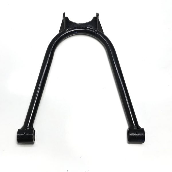 REAR UPPER A  ARM FOR ATV-13-400