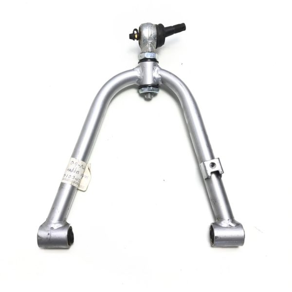 LEFT FRONT UPPER A ARM FOR ATV-60-250cc