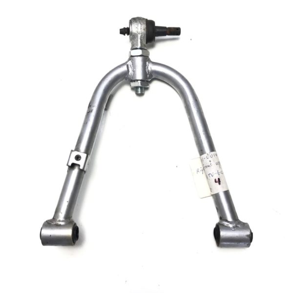 RGHT FRONT UPPER A ARM FOR ATV-60-250cc