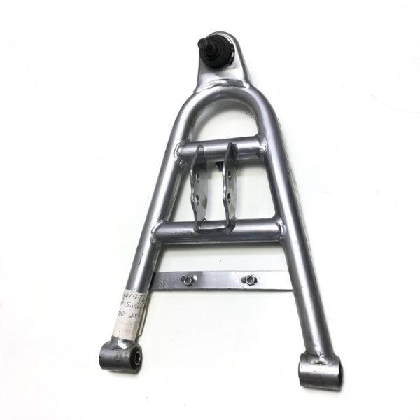 FRONT LOWER A ARM FOR ATV-60-250cc