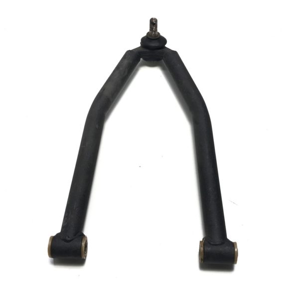 FRONT UPPER A ARM FOR ATV-98K-150(L8Y)