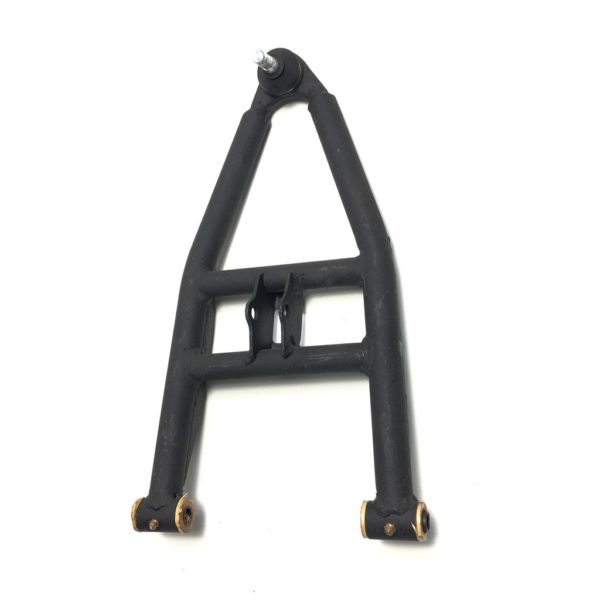 FRONT LOWER A ARM FOR ATV-98K-150(L8Y)